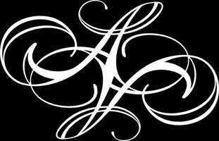 logo Arcane Aeon